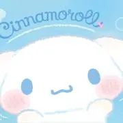 SS(漫画整頓中)の画像