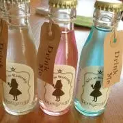 海瀬 茜