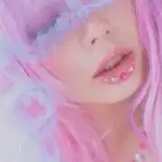 ✖️即購入禁止✖️の画像