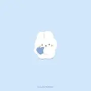 きぬがさの画像