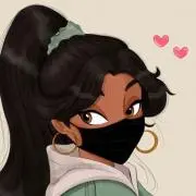 Katoの画像