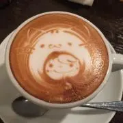 ひさちゃん