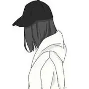 佐々木@即購入歓迎の画像