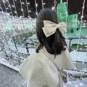 スミ　(プロフ必読)の画像