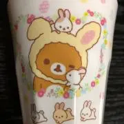 yuckyの画像