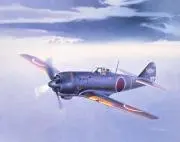 fukuya70の画像