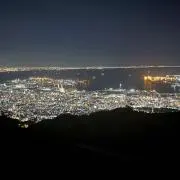 アークの画像