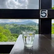 Image of SUMMER
