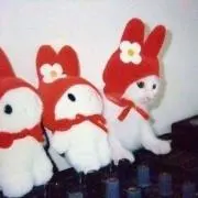 塩タン