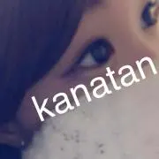 かなたん