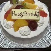 りょう 必ずプロフ&商品説明文読んでねの画像