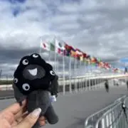 ゆきの画像