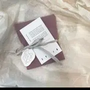 MU♡♡の画像
