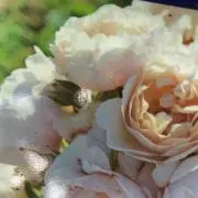 nonpiの画像