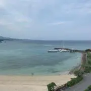 Kの画像