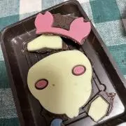かたくりこの画像