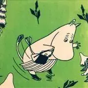 FAMくじ シャニマス 大崎甘奈 サイン入り等身大パネル - メルカリ