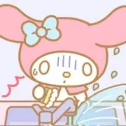 ᐡ⸝⸝ᴗ̤  ̫ ɞ̴̶̷⸝⸝ᐡの画像
