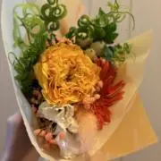 Yuの画像