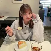 s☺︎の画像
