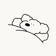 ay30の画像