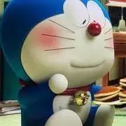 dora_yakiの画像