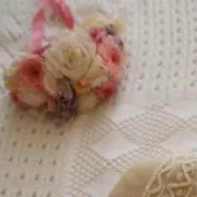 chamの画像