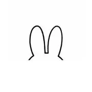 ｍｉｐｐｙ❁の画像