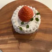 ちびすけまま♡
