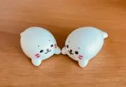 おたんの画像