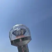 すんの画像