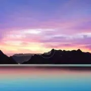 lolの画像