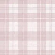 milの画像