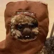 Sawの画像