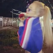ℳの画像