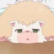 クロウ 断捨離中の画像