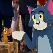 ぷでぃんぐ