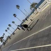 RSNの画像