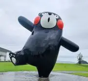 AGRISEの画像