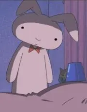 チキンセンパイ