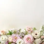 rururu