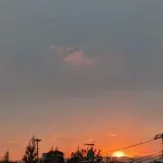しままの画像