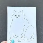 ねこ丸の画像