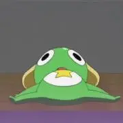てるの画像