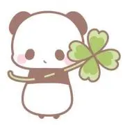 あんな♡（★即お支払いいたします★）