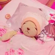 美砂