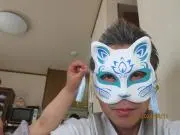 国ちゃん