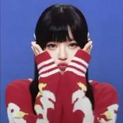 じる