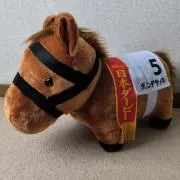 堕落リスナー　※値下げ不可の画像
