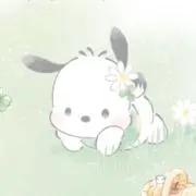 muu.の画像